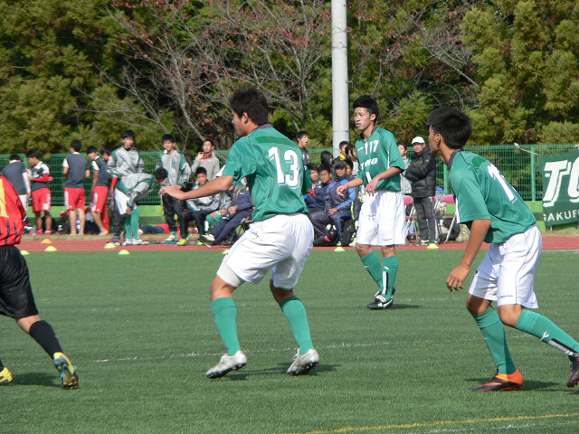 20151031A2_27.jpg